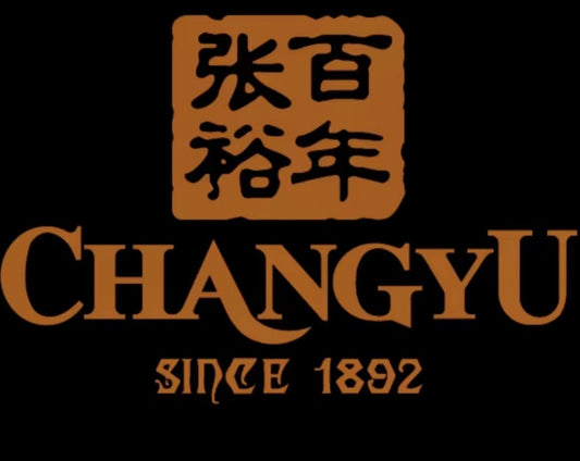 明けましておめでとうございます(*^-^*)