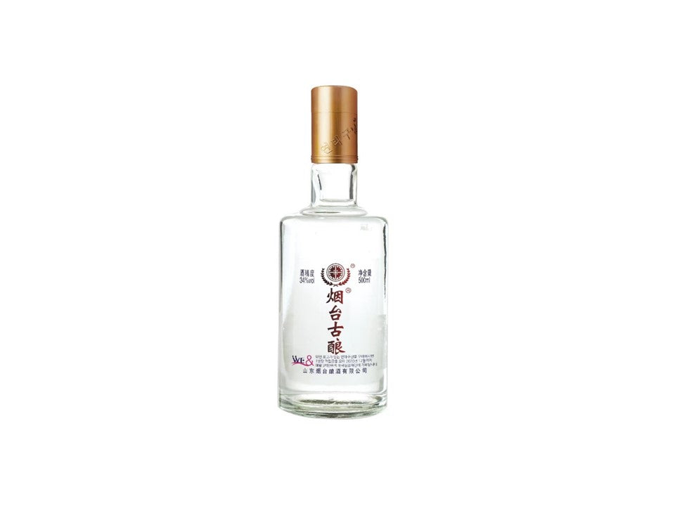 専用です！中国古酒 happylife888_x10011