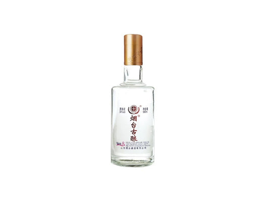 煙台古醸 500ml
