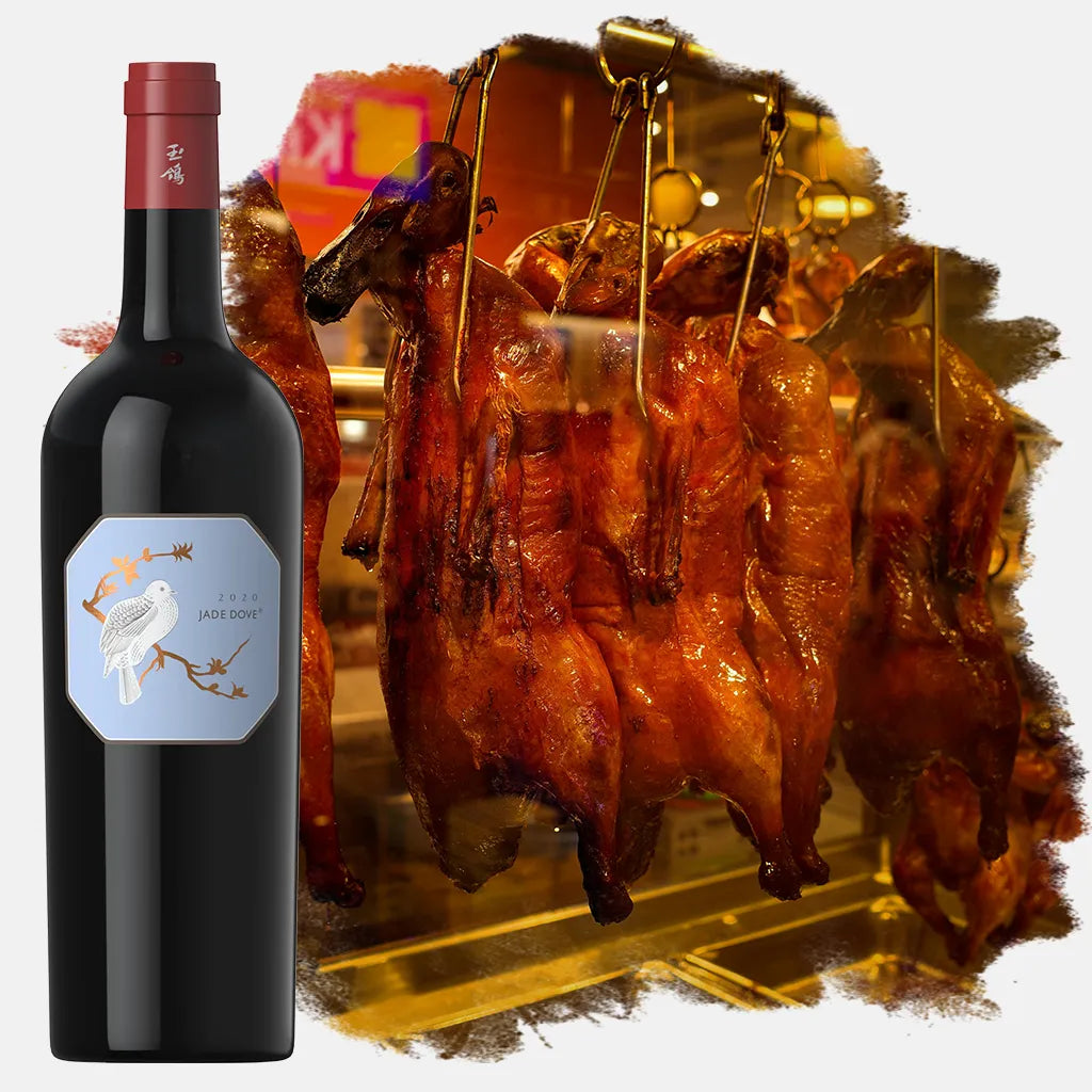 HP_chinawine_stock 