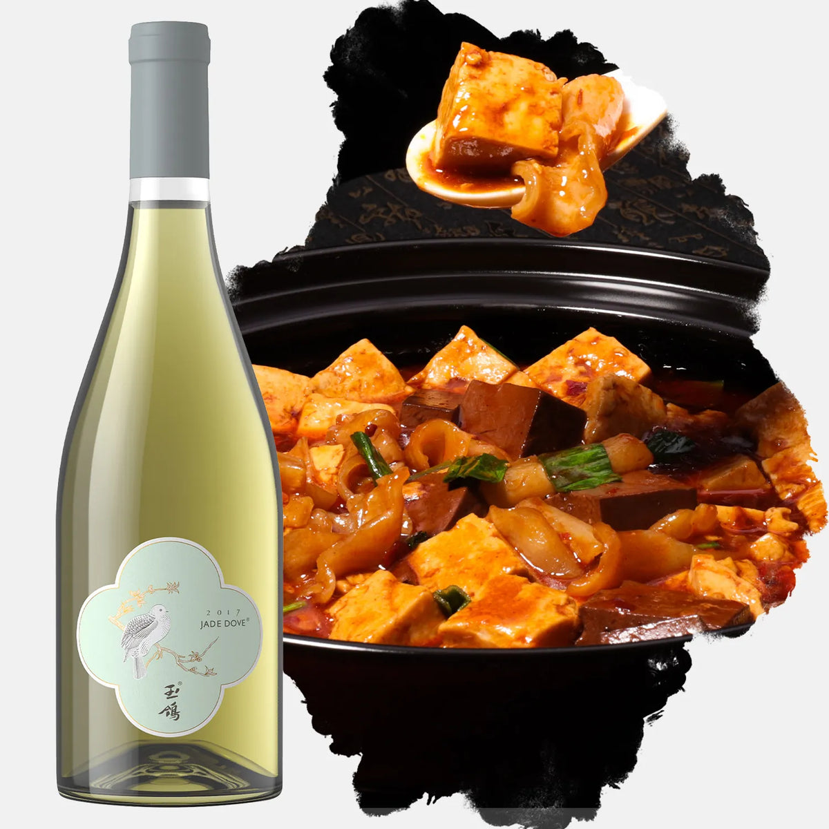 HP_chinawine_stock 