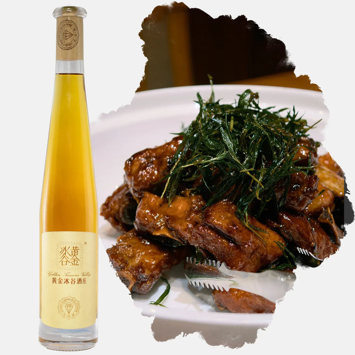 HP_chinawine_stock 