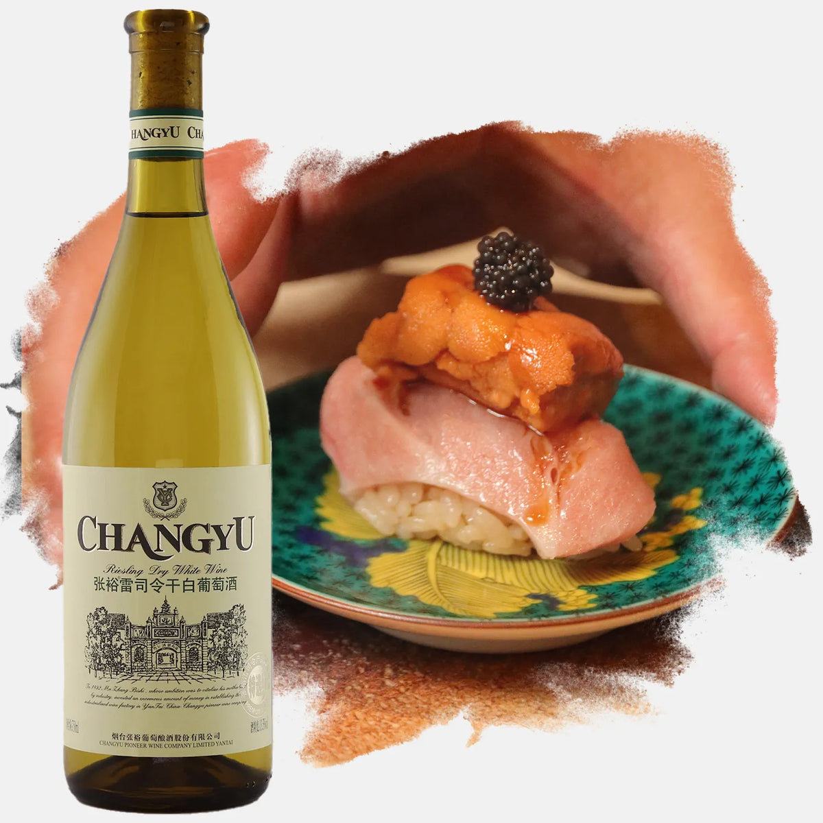 HP_chinawine_stock 