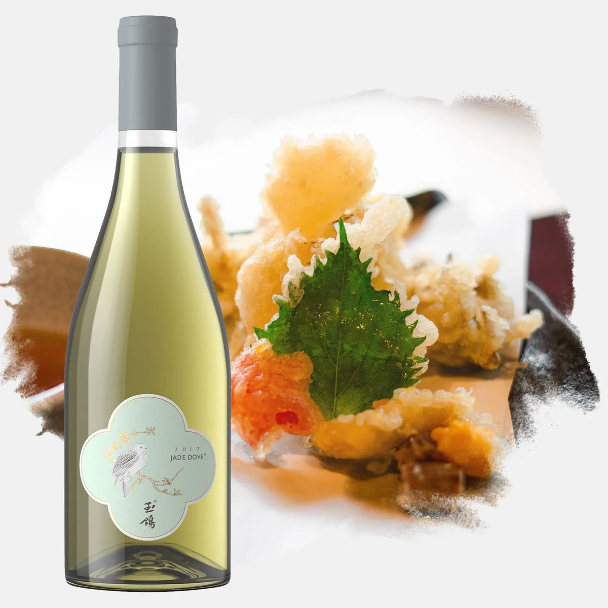 HP_chinawine_stock 