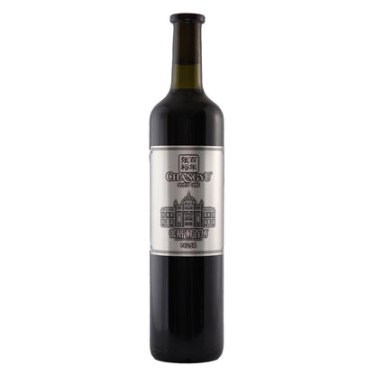 チャンユー　ノーブル・ドラゴン　N268　750ml