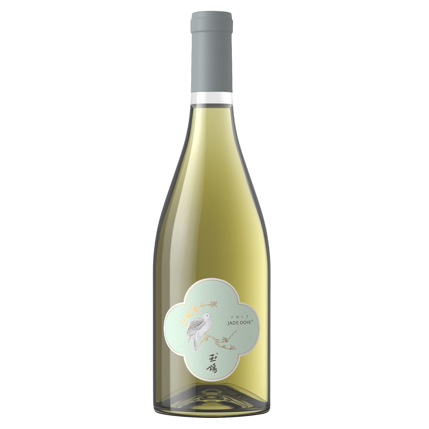 シーグ　エステート　ジェイド　ダウ　シングルヴィンヤード　シャルドネ　750ｍｌ